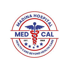 Madina Hospital