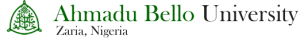 ballo logo